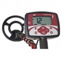 Minelab-X-Terra-305